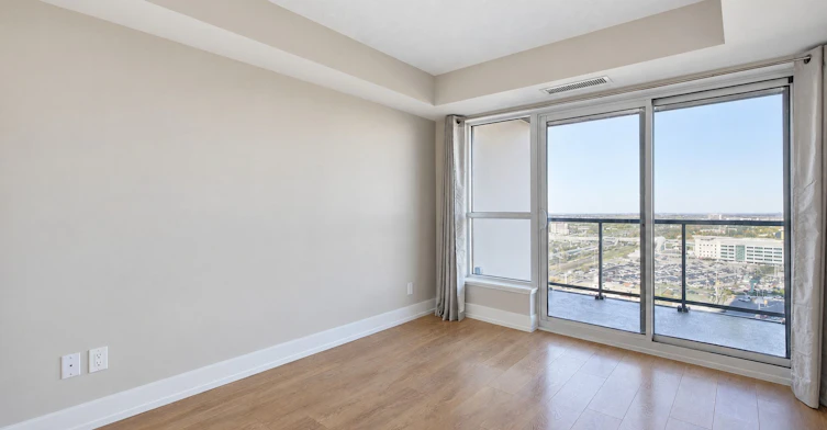 1603-1255 Bayly Street, Pickering, ON, L1W 0B6 - 19