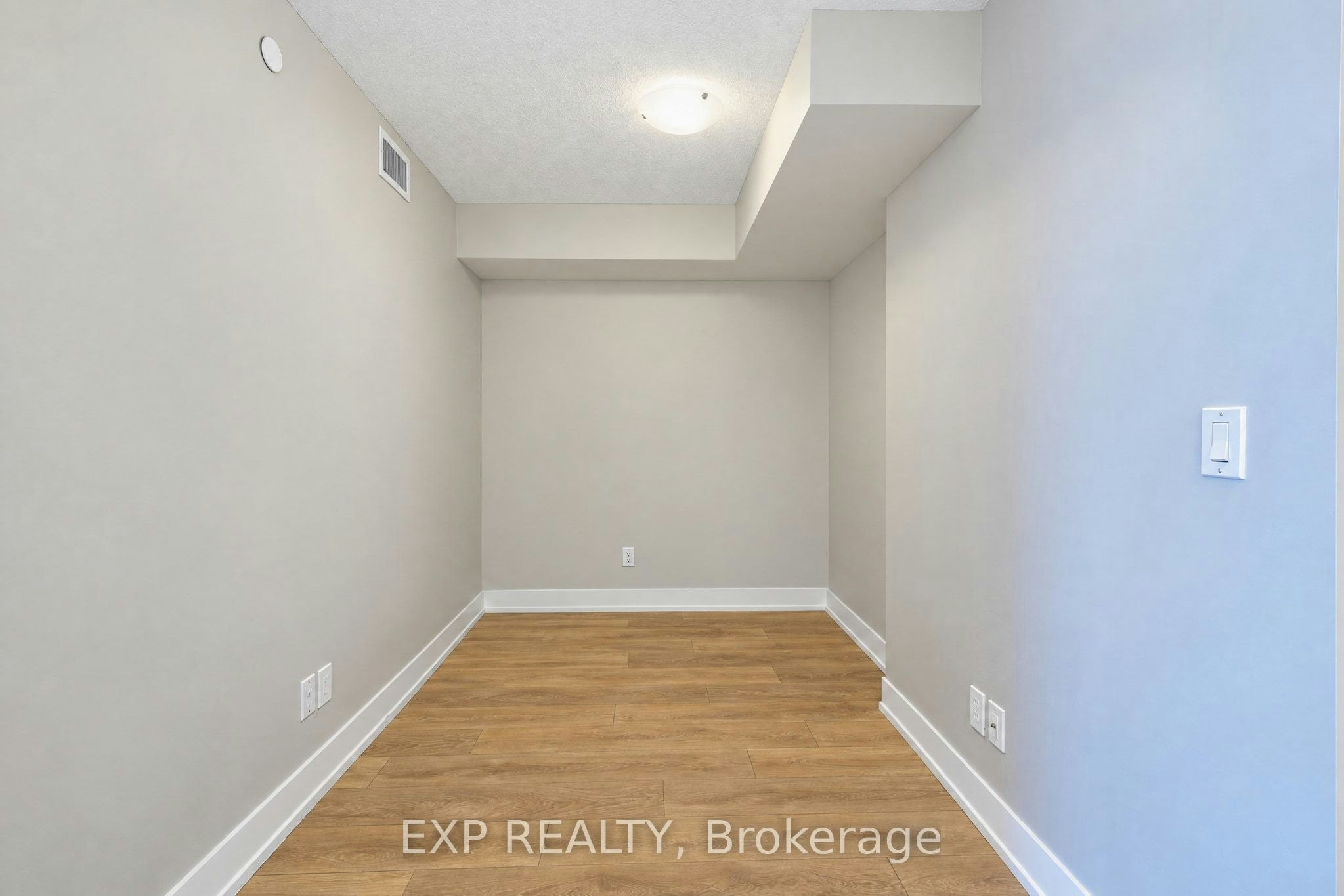 1603-1255 Bayly Street, Pickering, ON, L1W 0B6 - 20