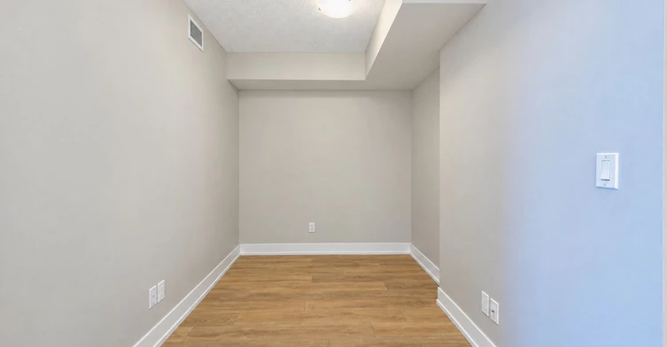 1603-1255 Bayly Street, Pickering, ON, L1W 0B6 - 20
