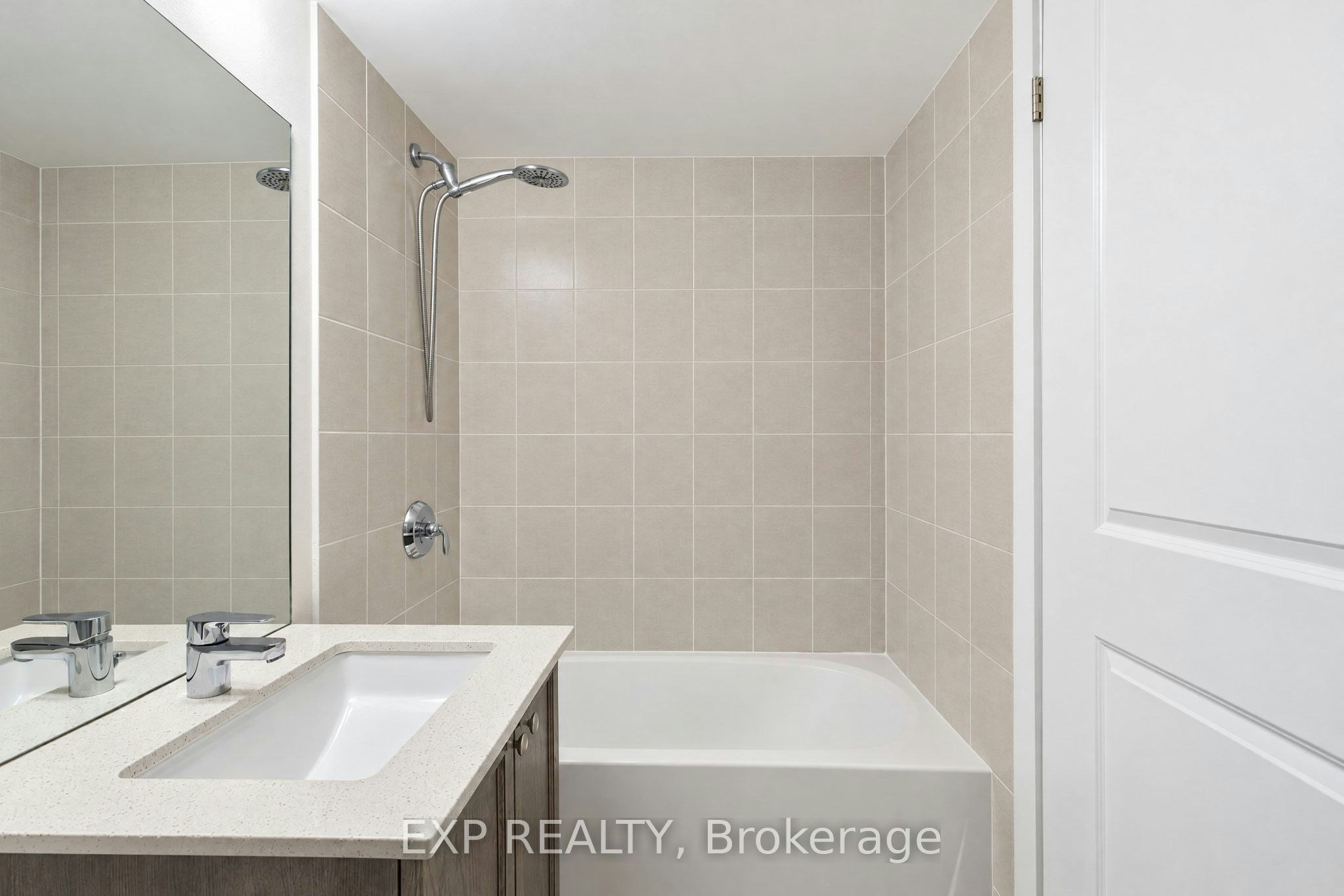 1603-1255 Bayly Street, Pickering, ON, L1W 0B6 - 17