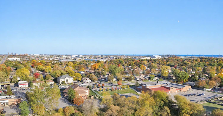 1603-1255 Bayly Street, Pickering, ON, L1W 0B6 - 24