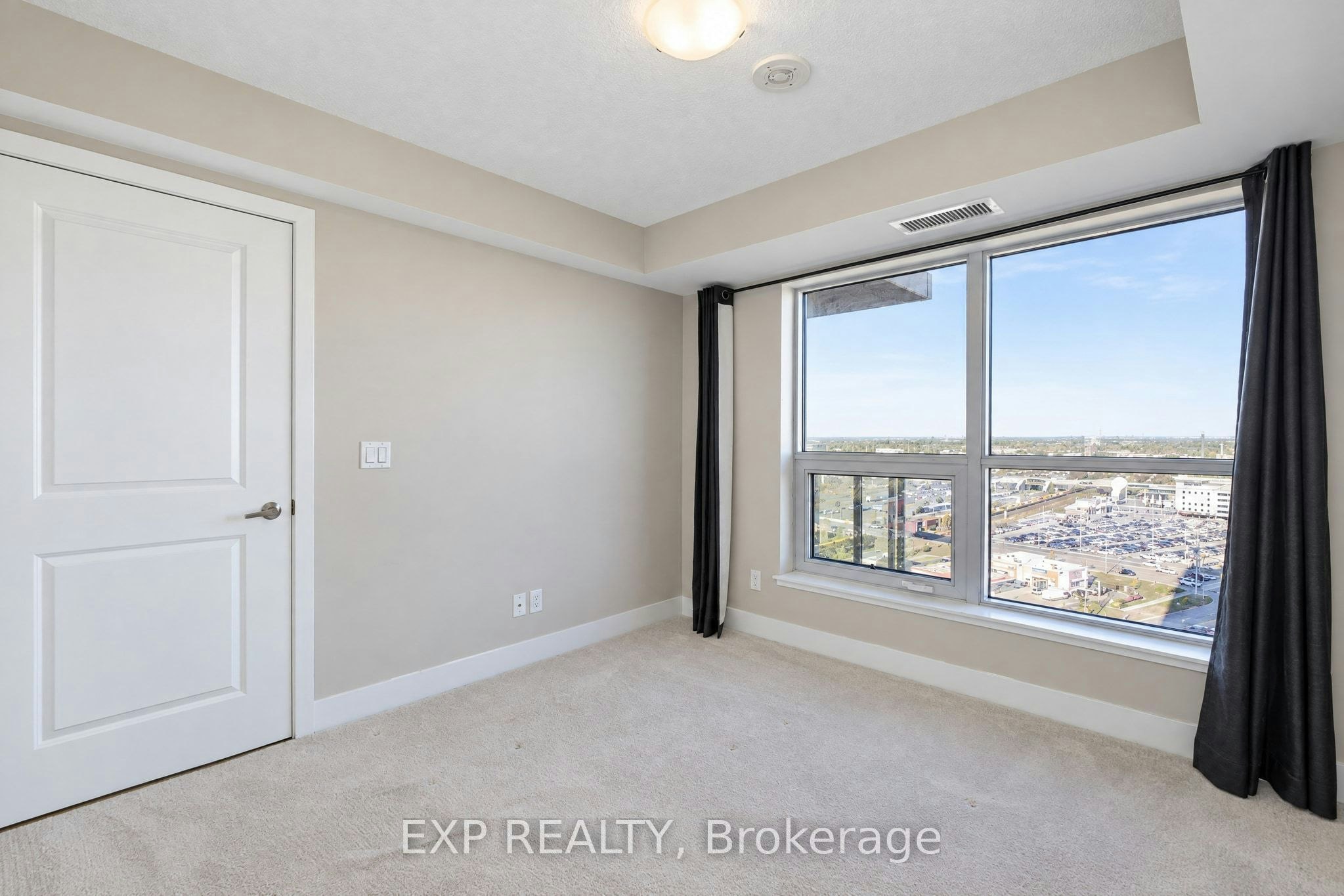 1603-1255 Bayly Street, Pickering, ON, L1W 0B6 - 11