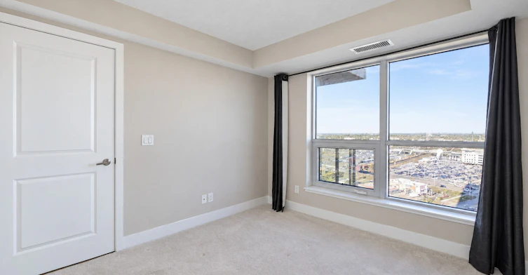 1603-1255 Bayly Street, Pickering, ON, L1W 0B6 - 11