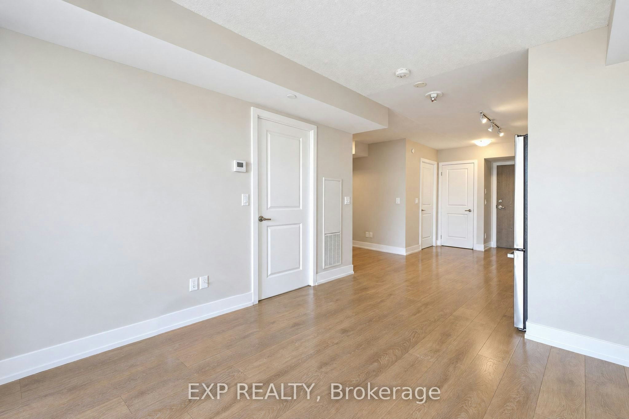 1603-1255 Bayly Street, Pickering, ON, L1W 0B6 - 8