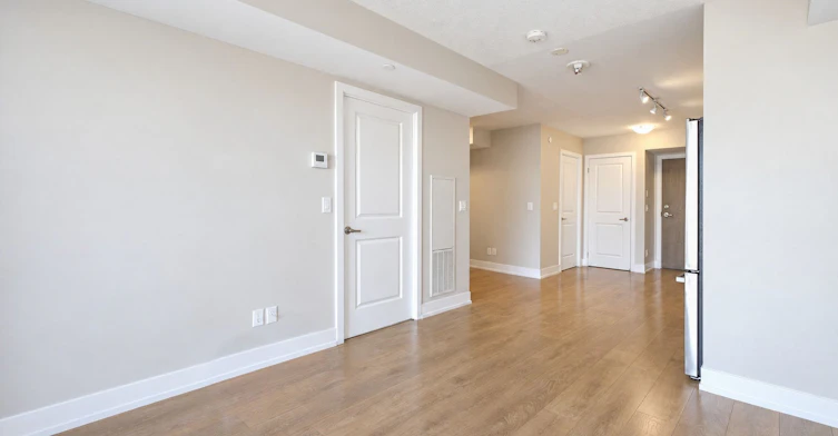 1603-1255 Bayly Street, Pickering, ON, L1W 0B6 - 8