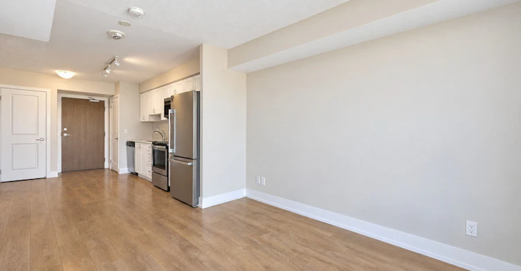 1603-1255 Bayly Street, Pickering, ON, L1W 0B6 - 4