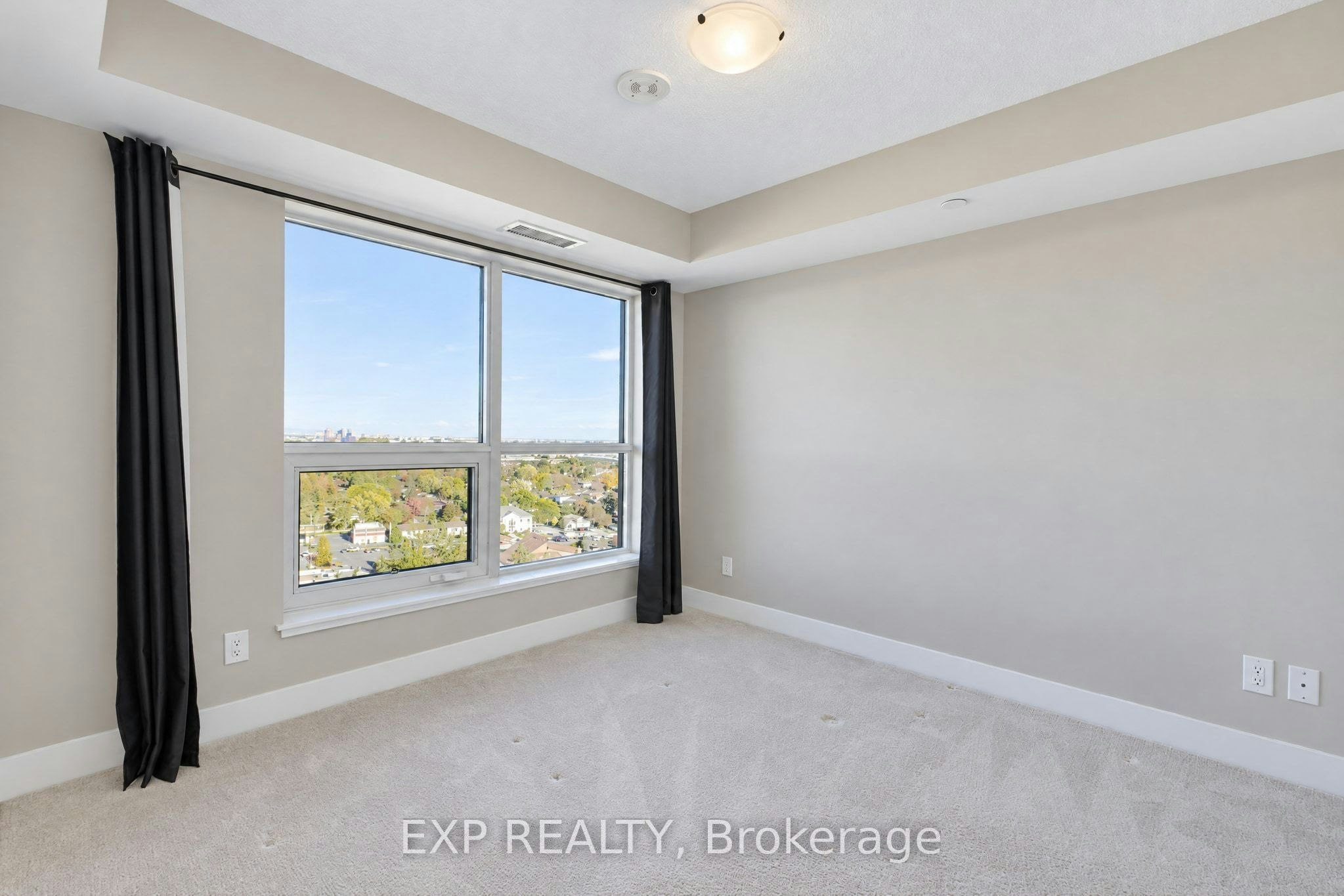 1603-1255 Bayly Street, Pickering, ON, L1W 0B6 - 10