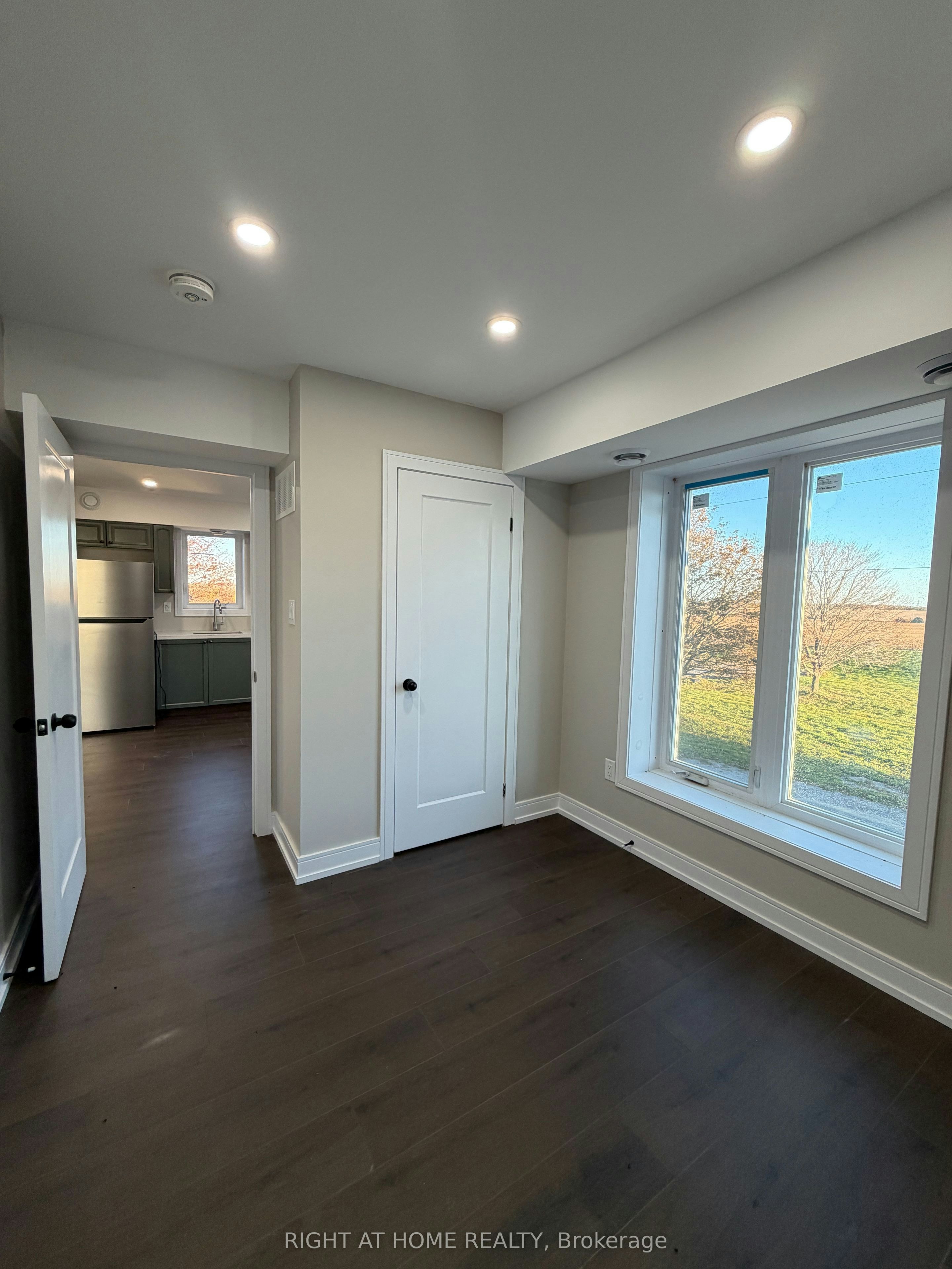 3A-2885 Altona Road, Pickering, ON, L1X 0J9 - 7