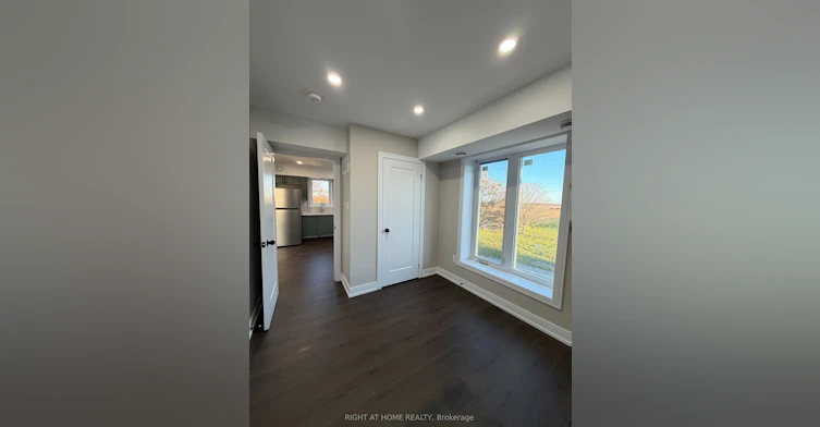 3A-2885 Altona Road, Pickering, ON, L1X 0J9 - 7