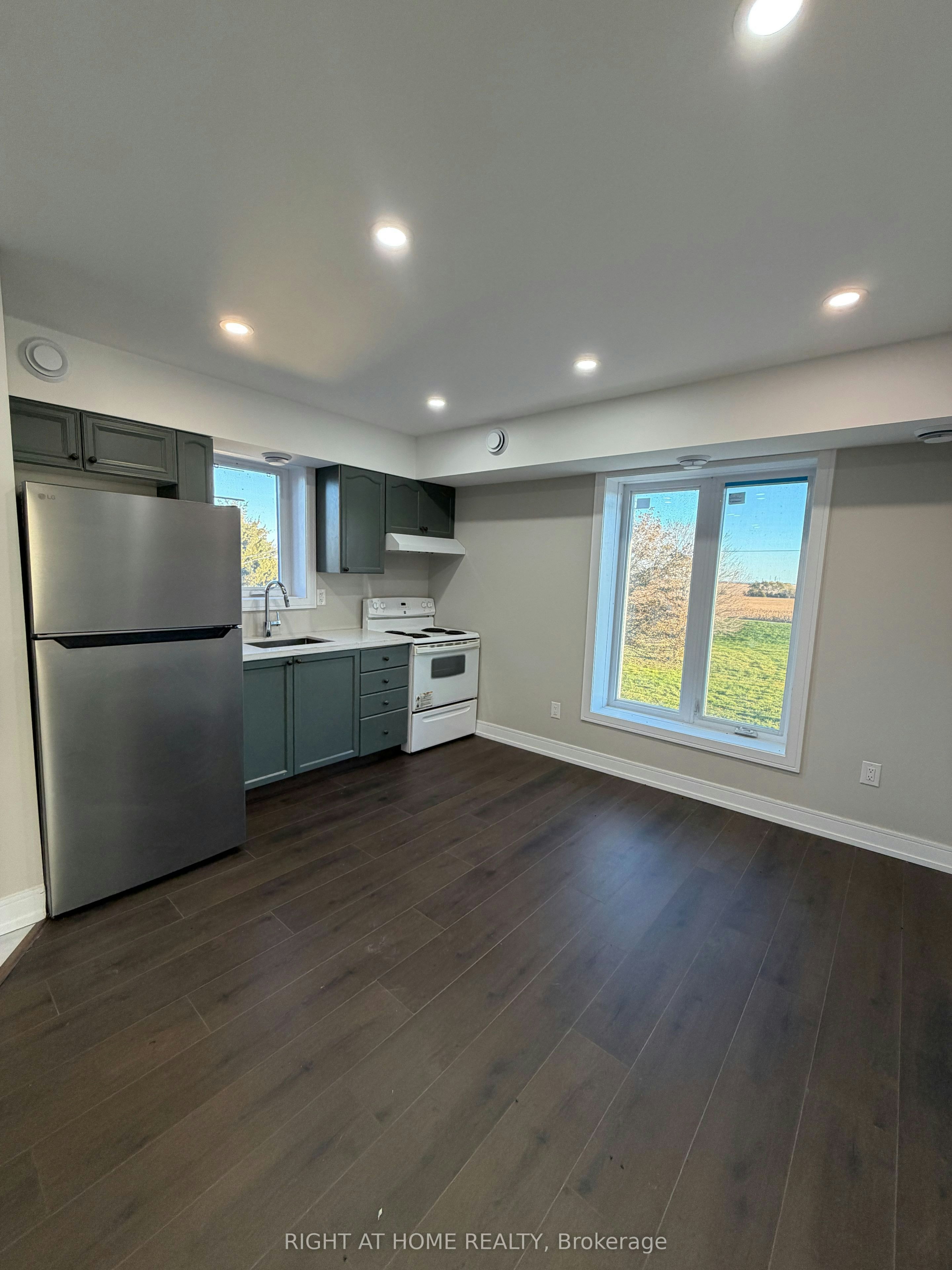 3A-2885 Altona Road, Pickering, ON, L1X 0J9