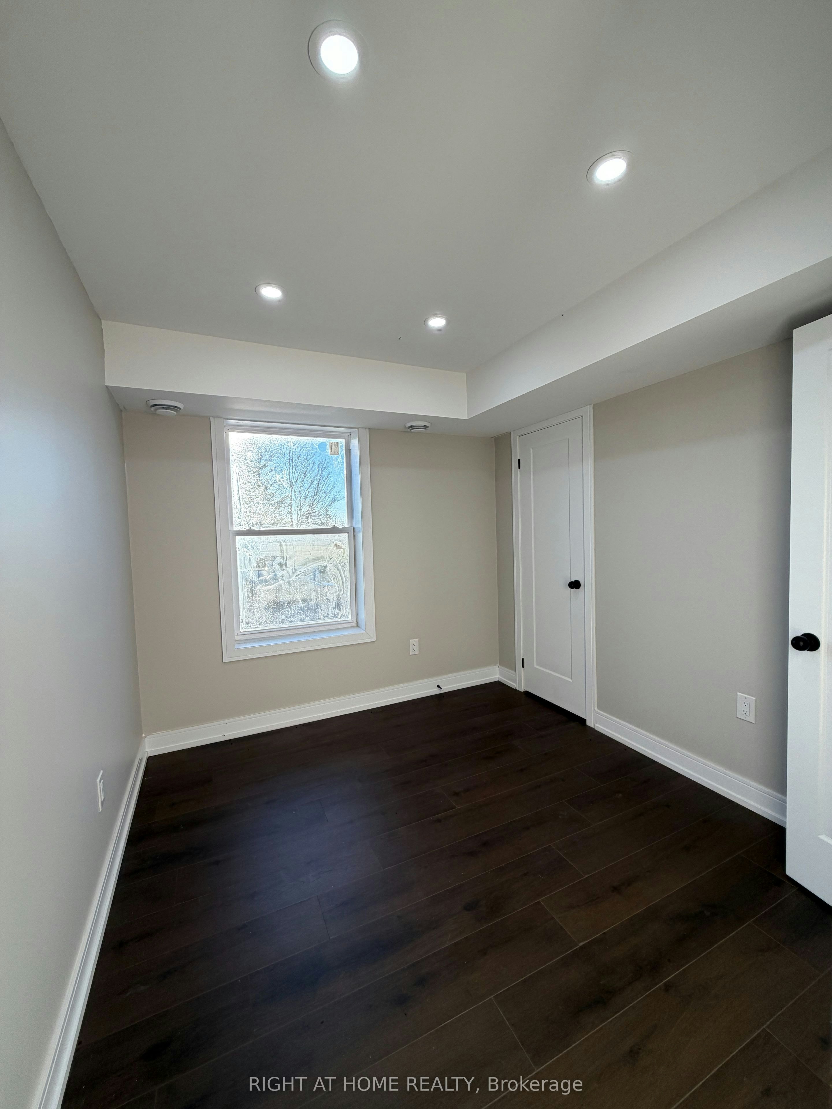 3A-2885 Altona Road, Pickering, ON, L1X 0J9 - 4