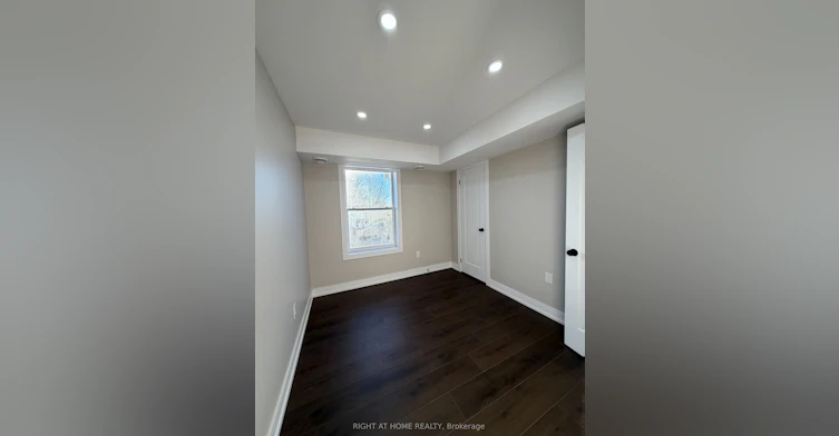 3A-2885 Altona Road, Pickering, ON, L1X 0J9 - 4