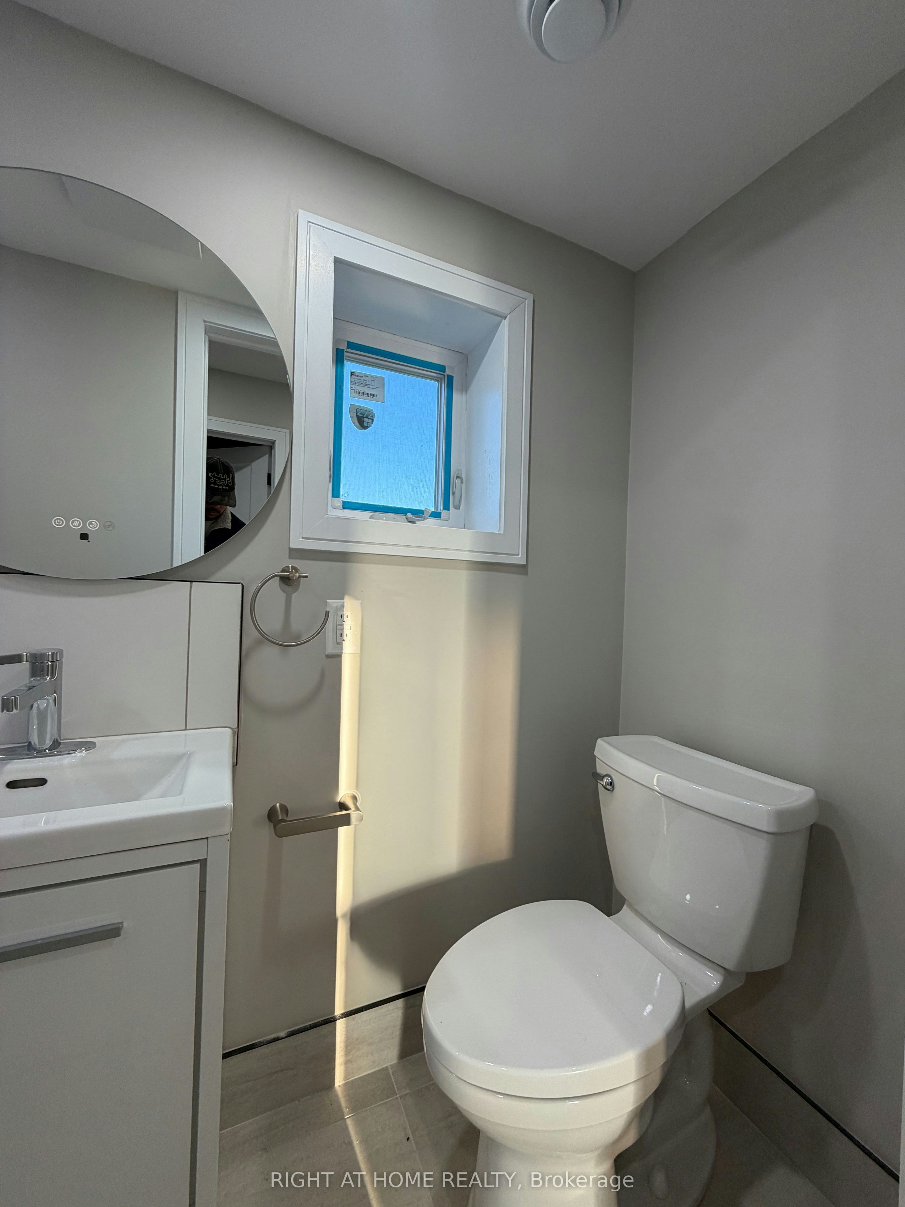 3A-2885 Altona Road, Pickering, ON, L1X 0J9 - 8