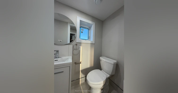 3A-2885 Altona Road, Pickering, ON, L1X 0J9 - 8
