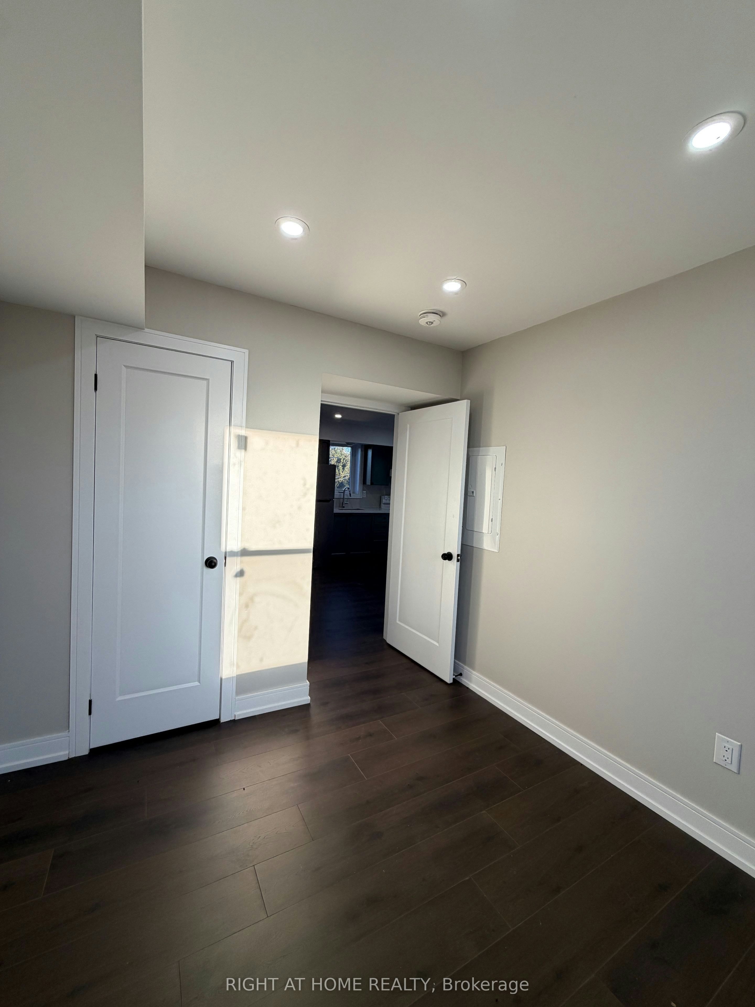 3A-2885 Altona Road, Pickering, ON, L1X 0J9 - 5