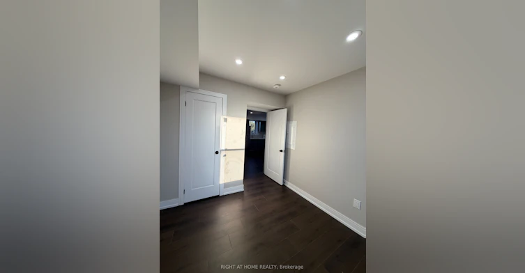 3A-2885 Altona Road, Pickering, ON, L1X 0J9 - 5