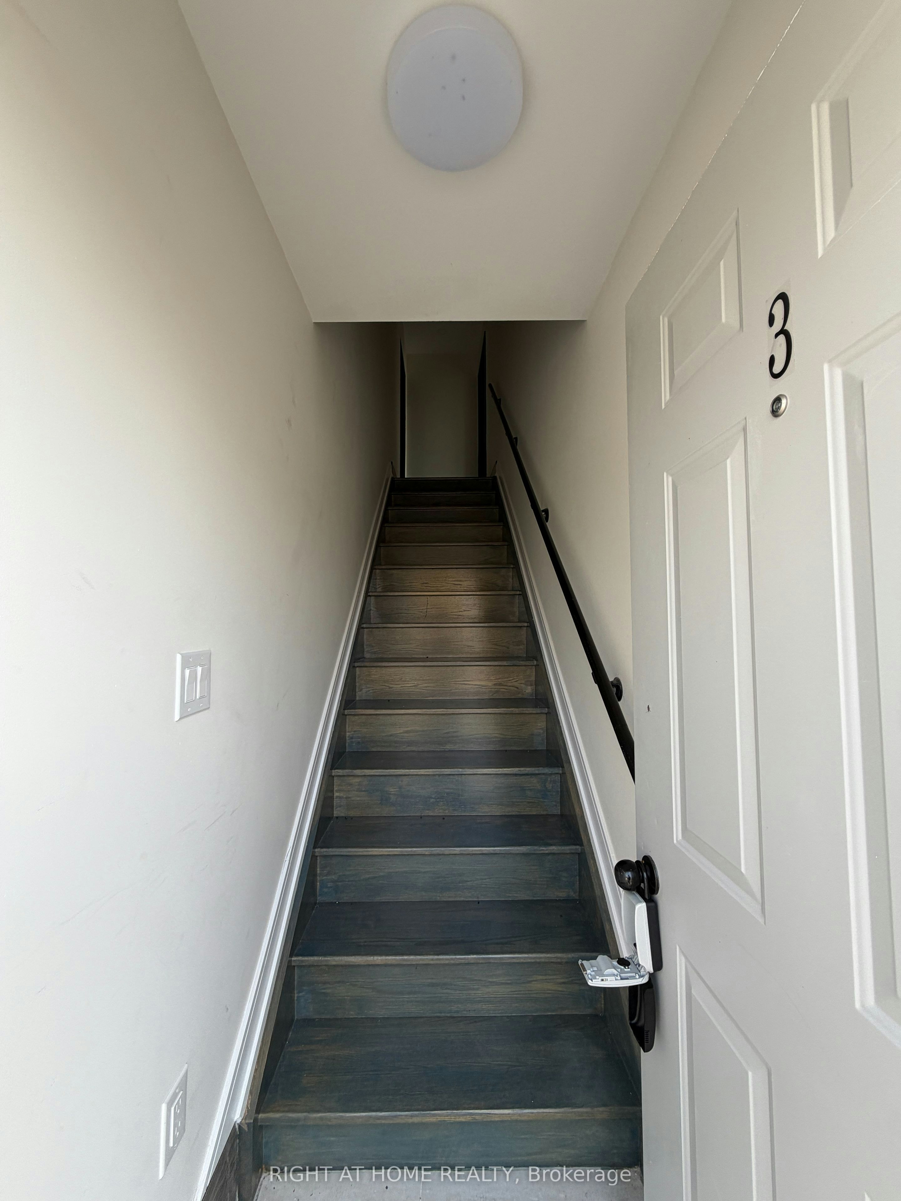 3A-2885 Altona Road, Pickering, ON, L1X 0J9 - 10