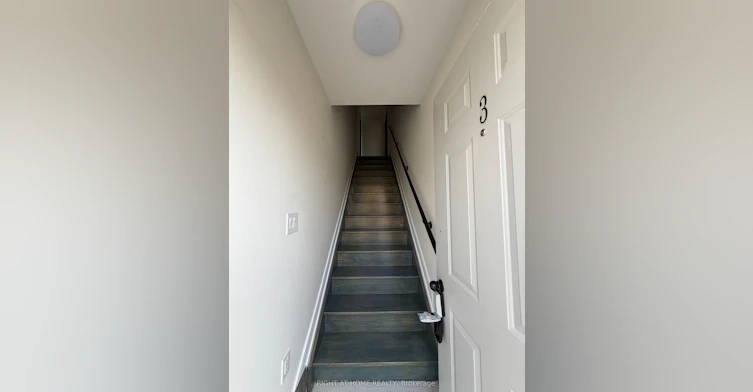 3A-2885 Altona Road, Pickering, ON, L1X 0J9 - 10