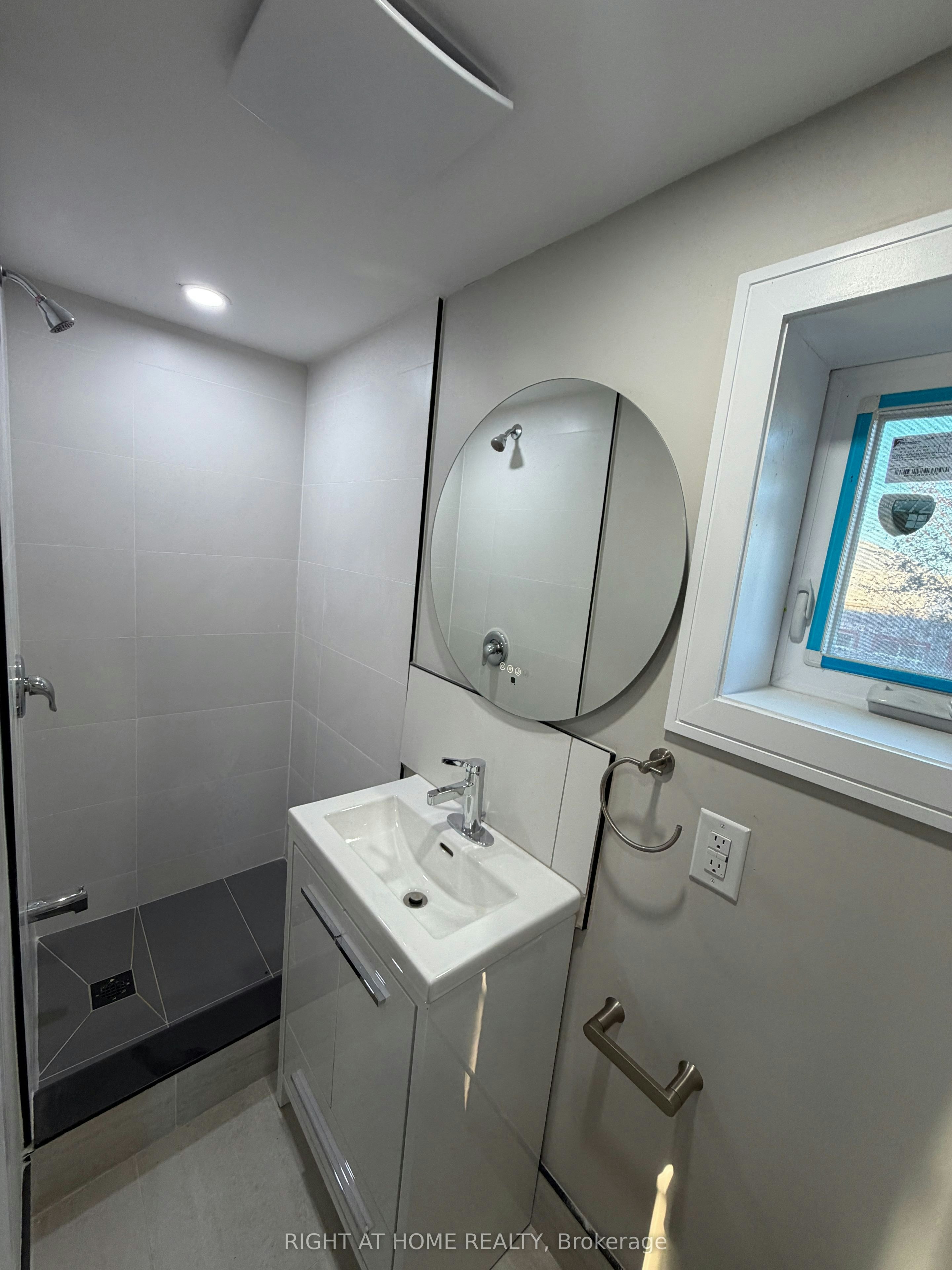 3A-2885 Altona Road, Pickering, ON, L1X 0J9 - 9