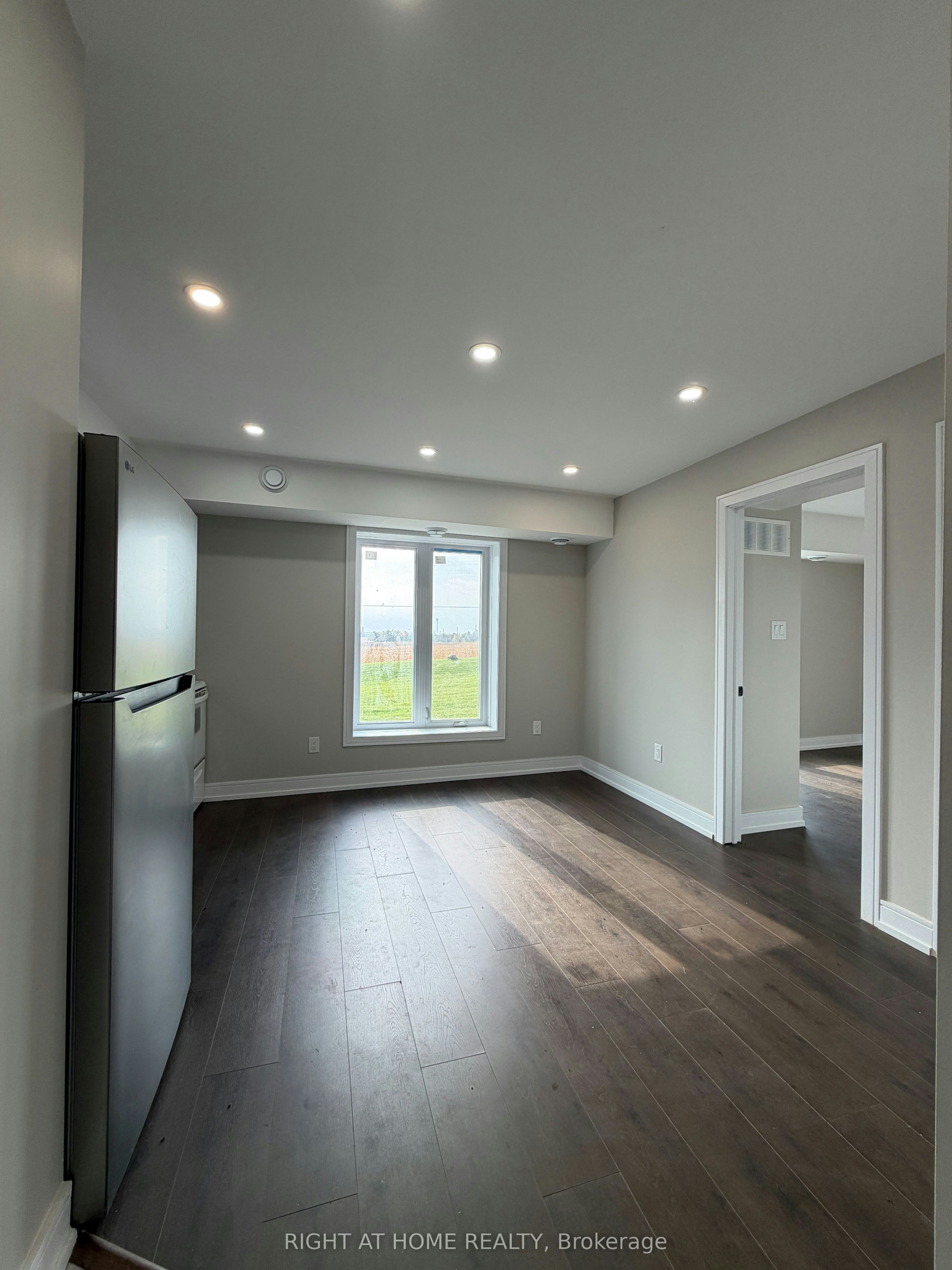 3A-2885 Altona Road, Pickering, ON, L1X 0J9 - 3