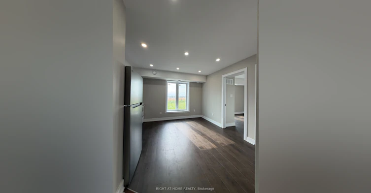 3A-2885 Altona Road, Pickering, ON, L1X 0J9 - 3