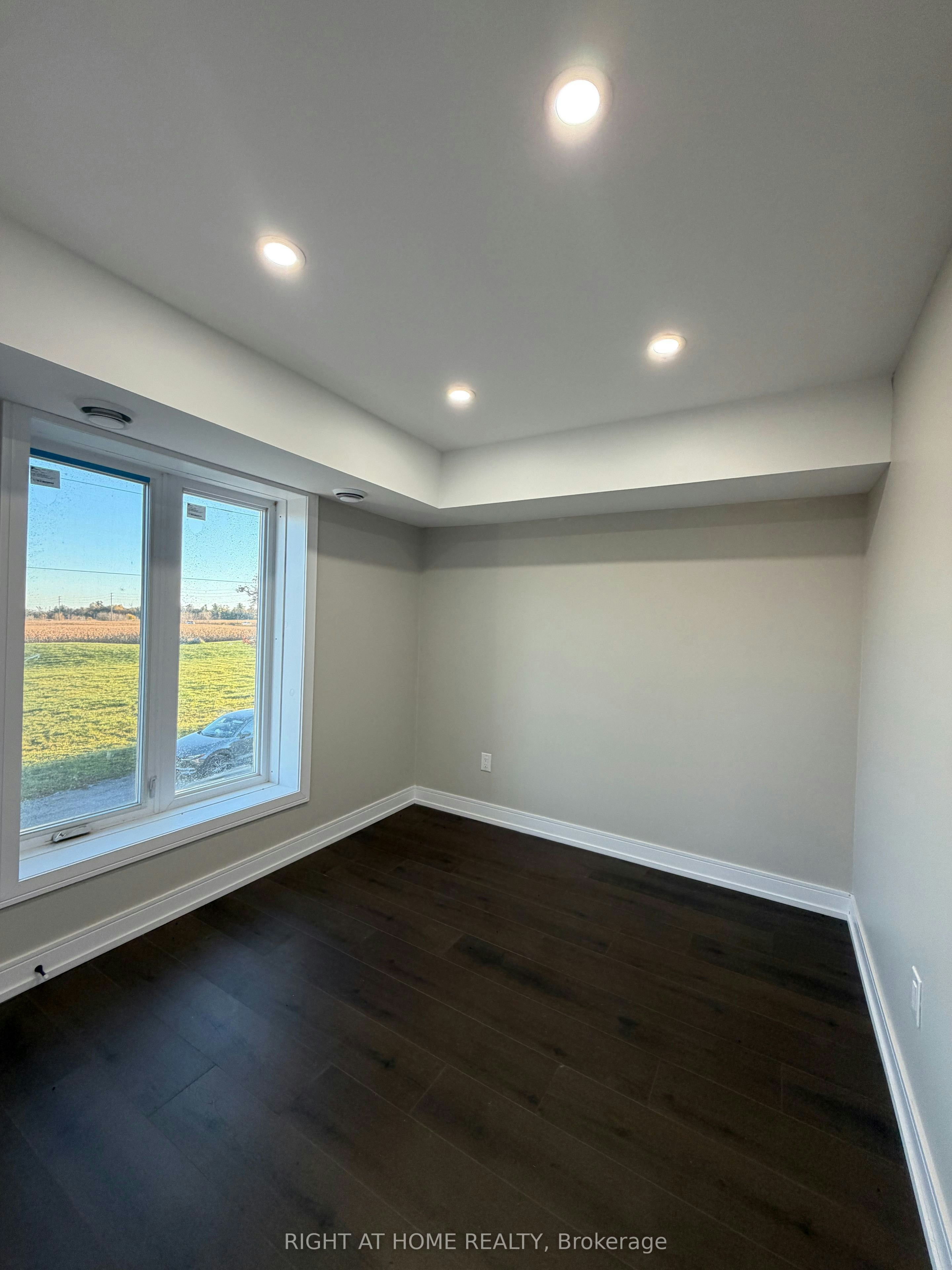 3A-2885 Altona Road, Pickering, ON, L1X 0J9 - 6