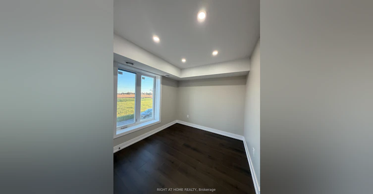 3A-2885 Altona Road, Pickering, ON, L1X 0J9 - 6