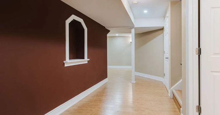 Basement-14 Weaver Drive, Toronto, ON, M1X 1V2 - 8