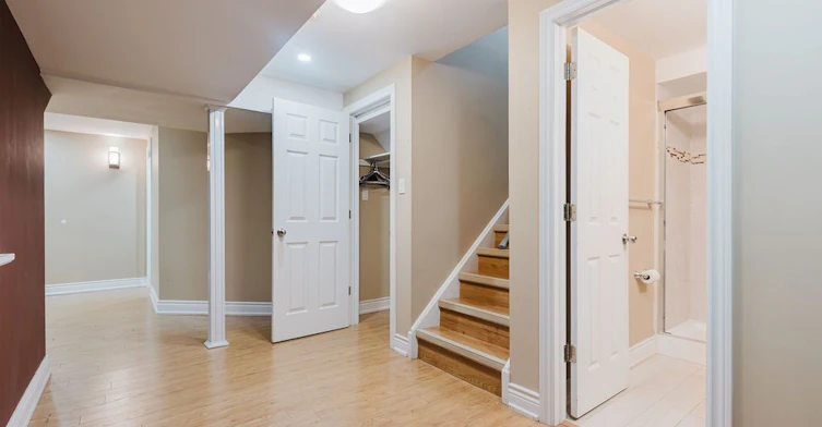 Basement-14 Weaver Drive, Toronto, ON, M1X 1V2 - 9