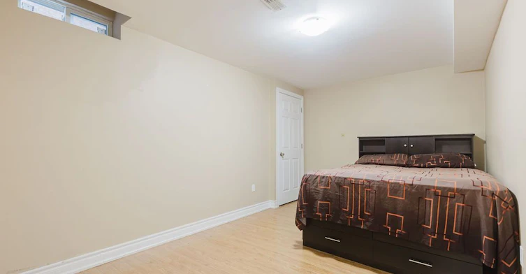 Basement-14 Weaver Drive, Toronto, ON, M1X 1V2 - 20