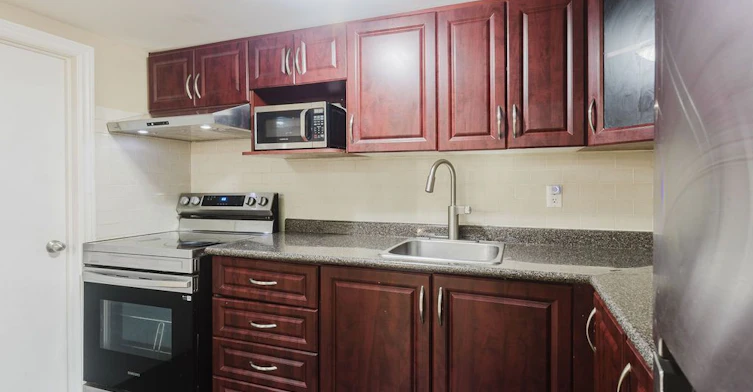 Basement-14 Weaver Drive, Toronto, ON, M1X 1V2 - 12