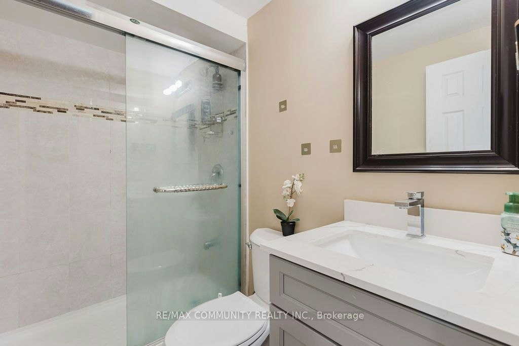 Basement-14 Weaver Drive, Toronto, ON, M1X 1V2 - 19