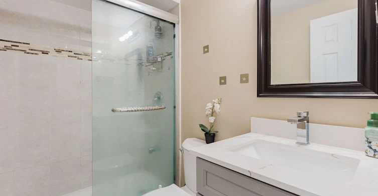 Basement-14 Weaver Drive, Toronto, ON, M1X 1V2 - 19