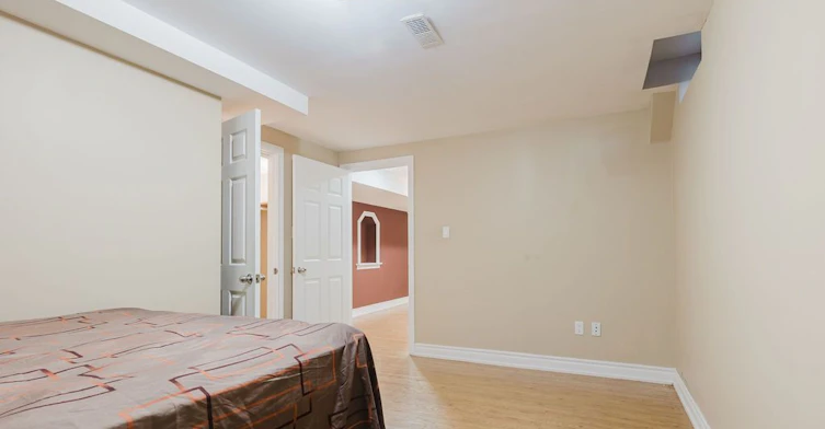 Basement-14 Weaver Drive, Toronto, ON, M1X 1V2 - 22