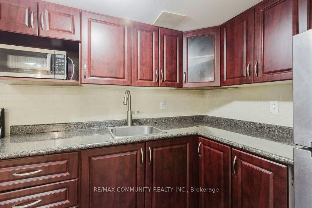 Basement-14 Weaver Drive, Toronto, ON, M1X 1V2 - 13