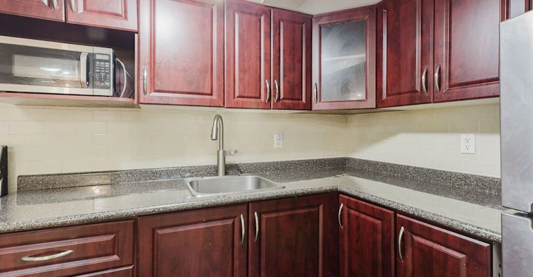 Basement-14 Weaver Drive, Toronto, ON, M1X 1V2 - 13