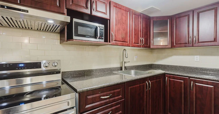 Basement-14 Weaver Drive, Toronto, ON, M1X 1V2 - 11