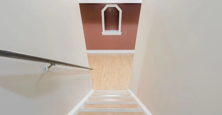 Basement-14 Weaver Drive, Toronto, ON, M1X 1V2 - 6