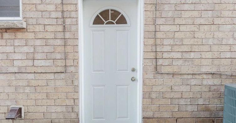 Basement-14 Weaver Drive, Toronto, ON, M1X 1V2 - 5
