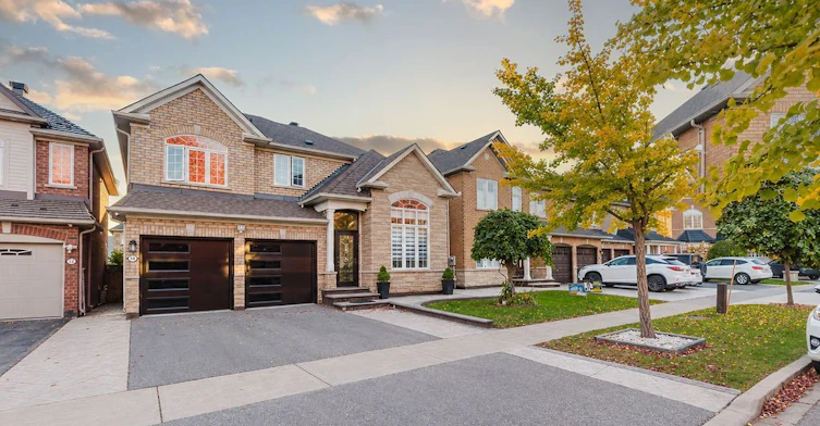 Basement-14 Weaver Drive, Toronto, ON, M1X 1V2 - 3