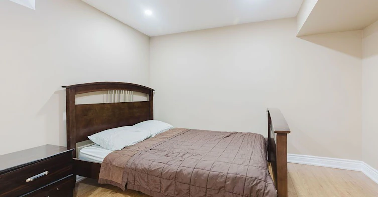 Basement-14 Weaver Drive, Toronto, ON, M1X 1V2 - 18