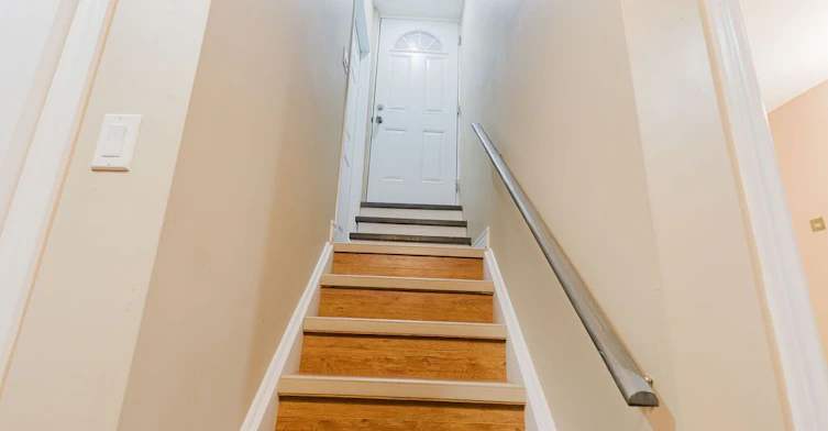 Basement-14 Weaver Drive, Toronto, ON, M1X 1V2 - 7