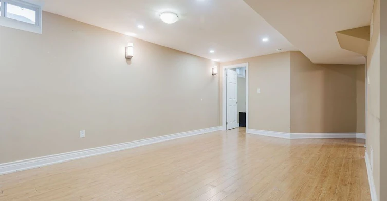 Basement-14 Weaver Drive, Toronto, ON, M1X 1V2 - 17