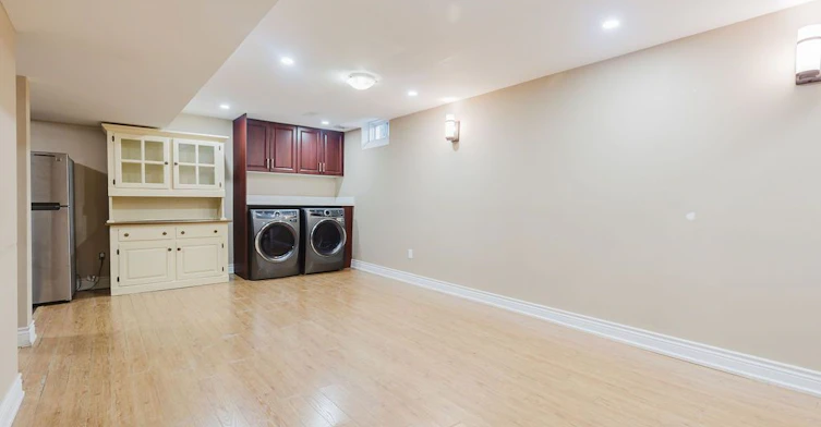 Basement-14 Weaver Drive, Toronto, ON, M1X 1V2 - 15