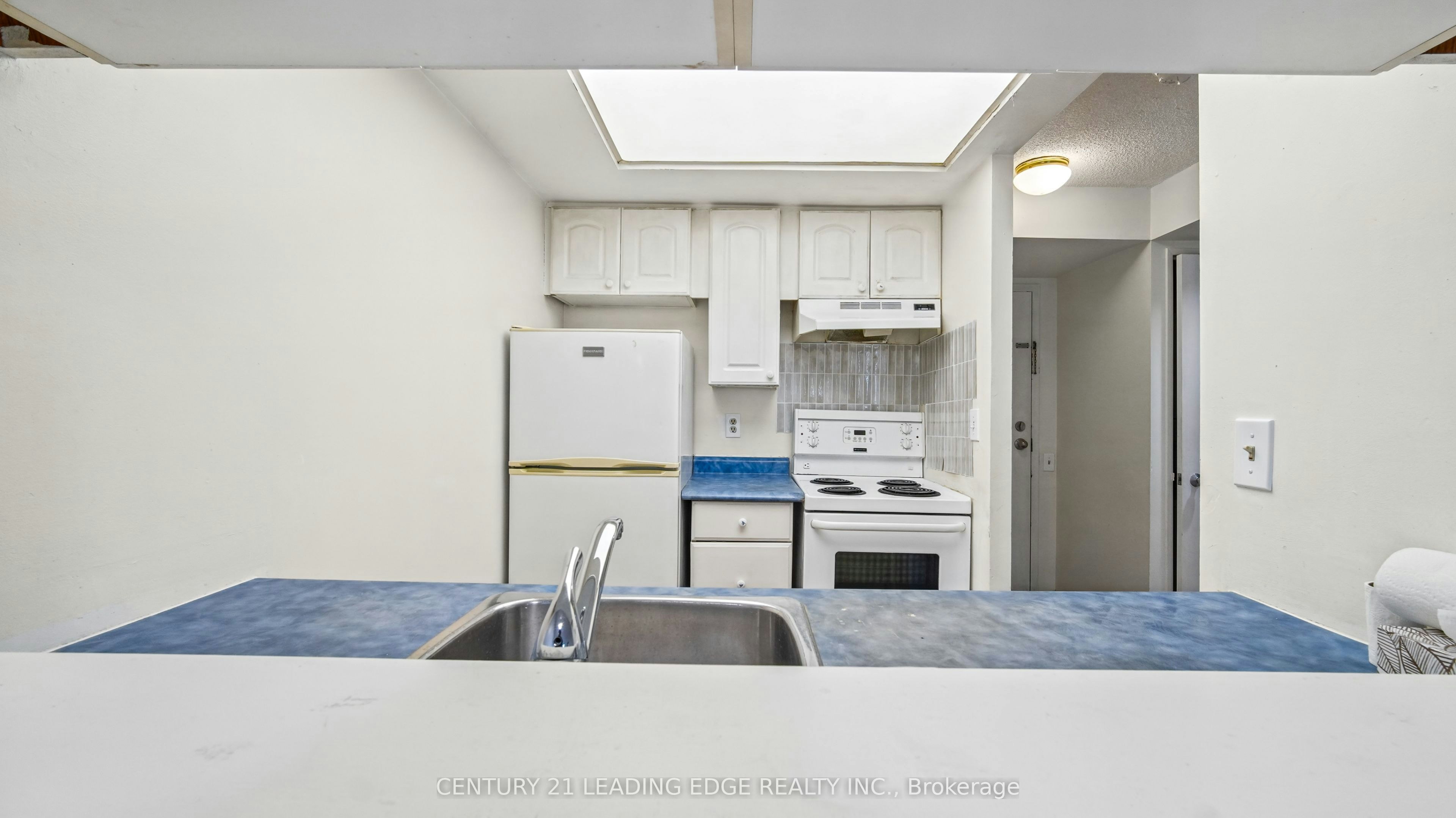 417-2460 Eglinton Avenue E, Toronto, ON, M1K 5J7 - 14