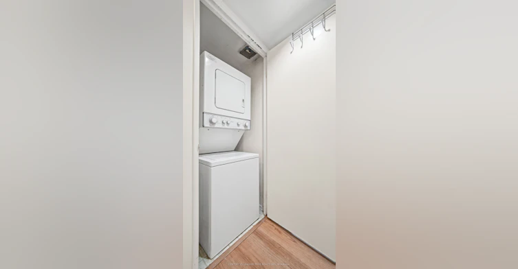 417-2460 Eglinton Avenue E, Toronto, ON, M1K 5J7 - 15