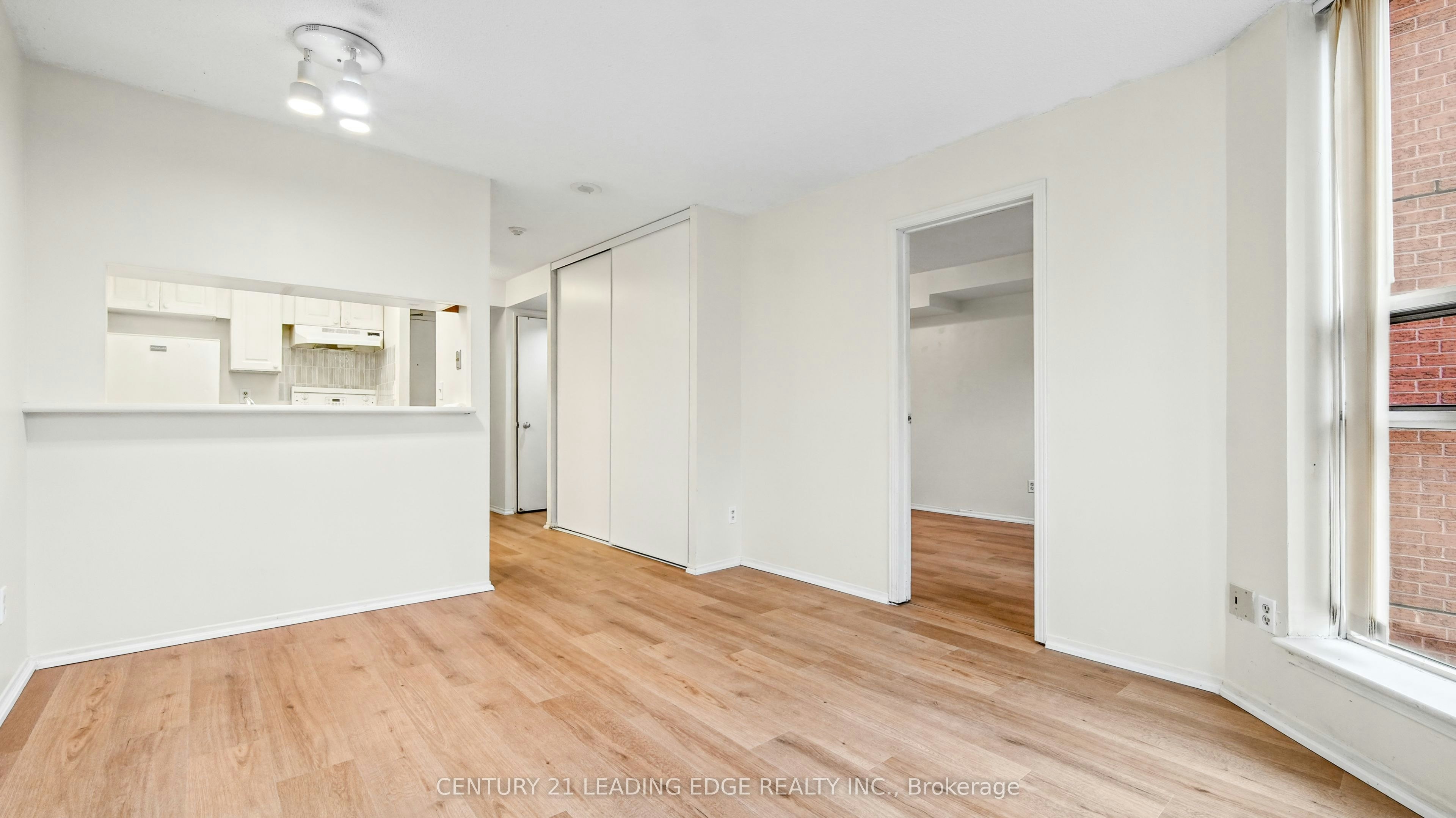 417-2460 Eglinton Avenue E, Toronto, ON, M1K 5J7 - 24