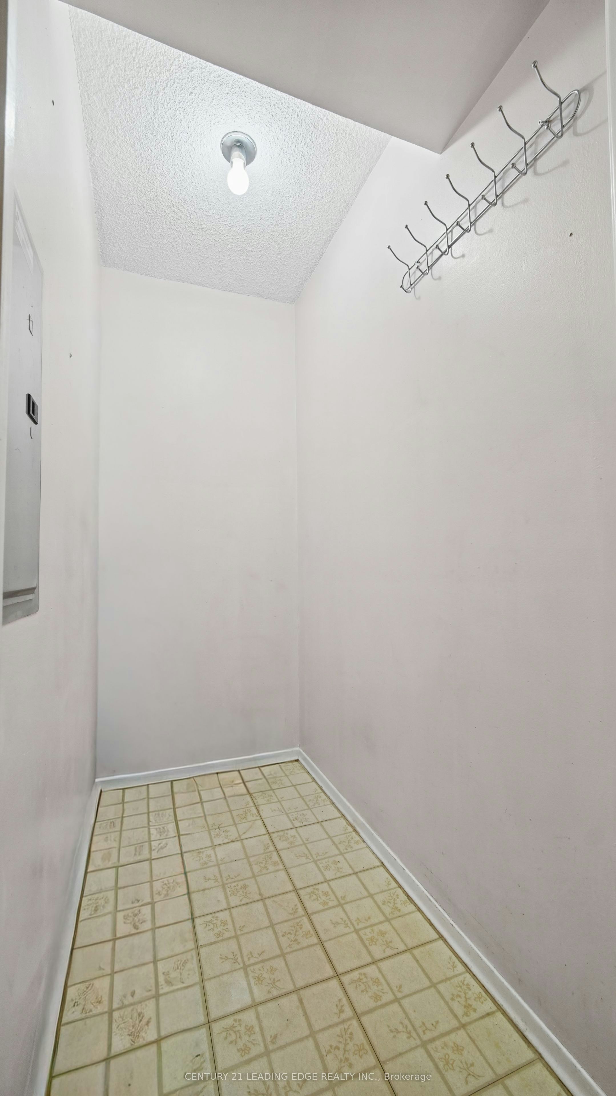 417-2460 Eglinton Avenue E, Toronto, ON, M1K 5J7 - 16