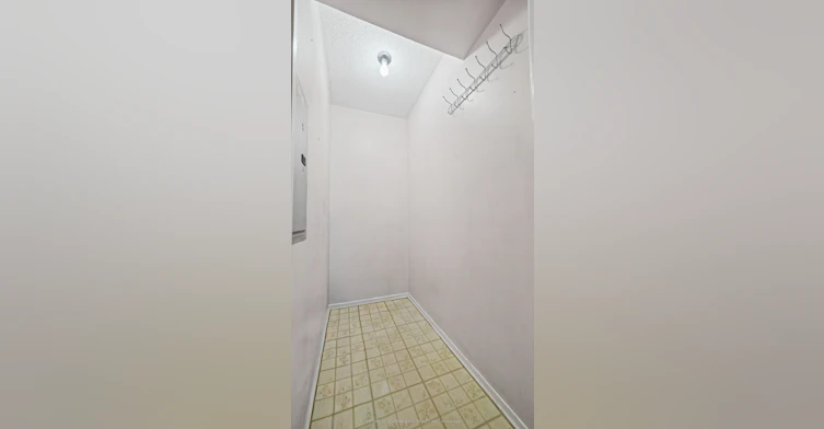 417-2460 Eglinton Avenue E, Toronto, ON, M1K 5J7 - 16