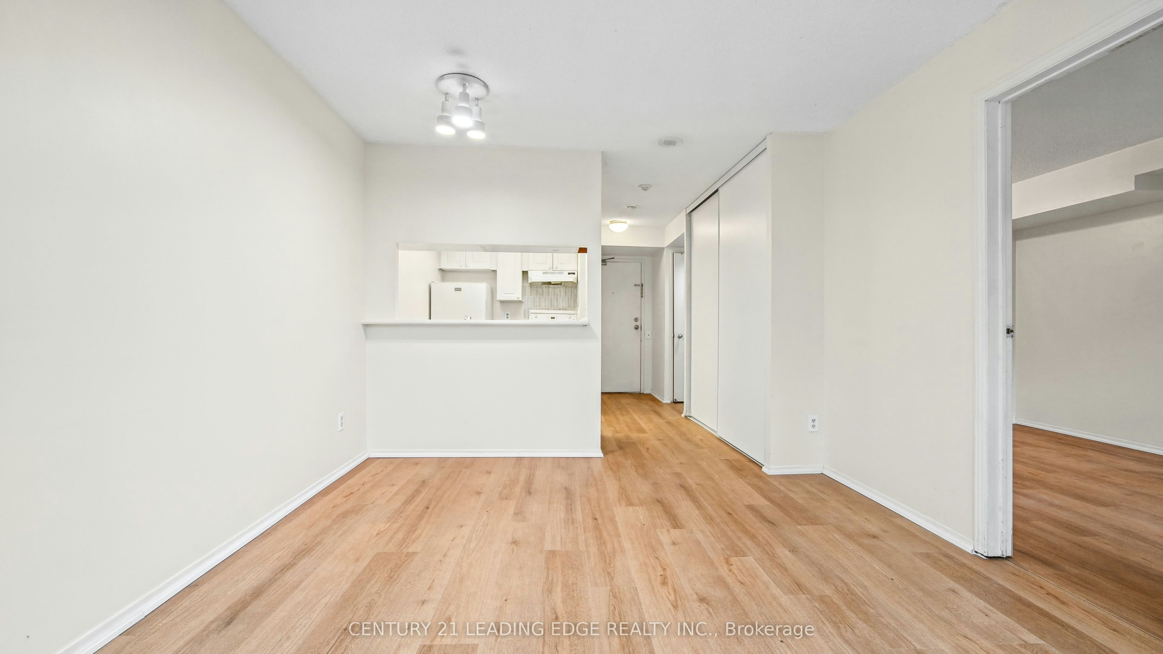417-2460 Eglinton Avenue E, Toronto, ON, M1K 5J7 - 25